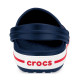 Crocs Kids' Crocband™ Clog